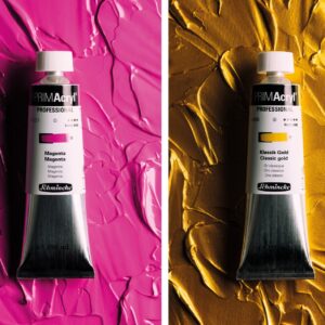 Schmincke PRIMAcryl 60 ml