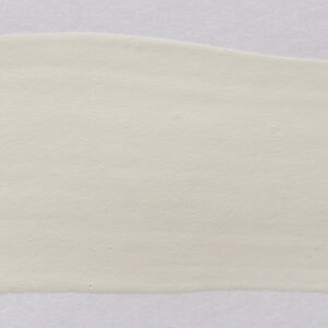 Schminke Horadam Gouache 15 ml - 103 zinc white