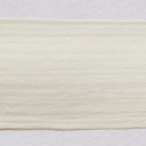 Schminke Horadam Gouache 15 ml - 102 titanium white