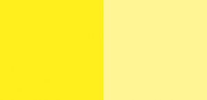 Schminke Horadam Gouache 15 ml - 220 lemon yellow