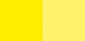 Schminke Horadam Gouache 15 ml - 222 vanadium yellow