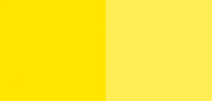 Schminke Horadam Gouache 15 ml - 224 cadmium yellow light