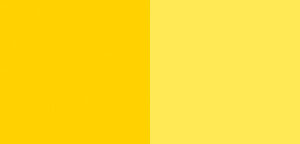 Schminke Horadam Gouache 15 ml - 228 cadmium yellow middle