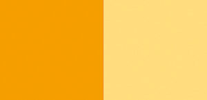 Schminke Horadam Gouache 15 ml - 230 Indian yellow