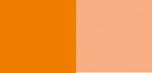 Schminke Horadam Gouache 15 ml - 236 cadmium orange