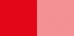 Schminke Horadam Gouache 15 ml - 344 cadmium red light