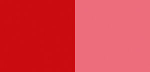 Schminke Horadam Gouache 15 ml - 346 cadmium red middle