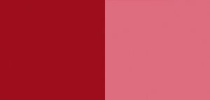 Schminke Horadam Gouache 15 ml - 348 cadmium red deep