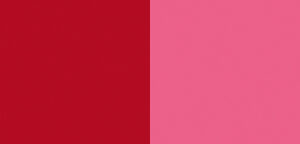 Schminke Horadam Gouache 15 ml - 352 carmine