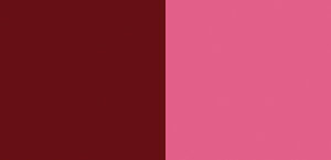 Schminke Horadam Gouache 15 ml - 354 madder lake deep