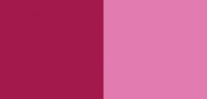 Schminke Horadam Gouache 15 ml - 358 purple magenta