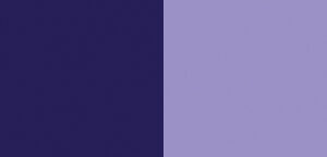 Schminke Horadam Gouache 15 ml - 460 violet