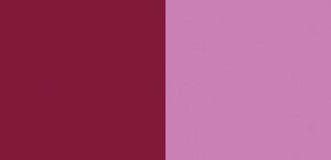 Schminke Horadam Gouache 15 ml - 360 quinacridone violet