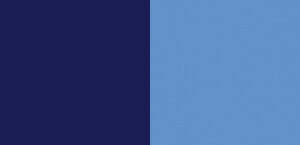 Schminke Horadam Gouache 15 ml - 462 Delft blue