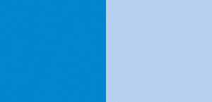 Schminke Horadam Gouache 15 ml - 470 cobalt blue light