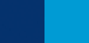 Schminke Horadam Gouache 15 ml - 474 helio blue