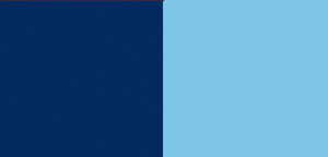 Schminke Horadam Gouache 15 ml - 476 Prussian blue