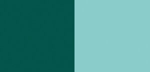 Schminke Horadam Gouache 15 ml - 522 chromium oxide green brill.