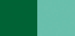 Schminke Horadam Gouache 15 ml - 524 helio green yellowish