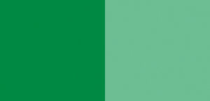 Schminke Horadam Gouache 15 ml - 526 cobalt green light