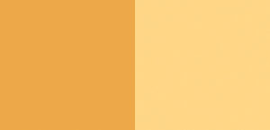 Schminke Horadam Gouache 15 ml - 640 titanium gold ochre