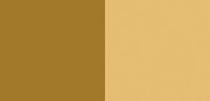 Schminke Horadam Gouache 15 ml - 642 raw umber