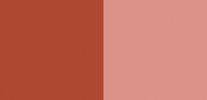 Schminke Horadam Gouache 15 ml - 646 English red