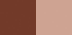 Schminke Horadam Gouache 15 ml - 648 burnt Sienna