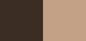 Schminke Horadam Gouache 15 ml - 650 burnt umber