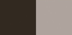 Schminke Horadam Gouache 15 ml - 652 Vandyke brown