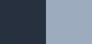 Schminke Horadam Gouache 15 ml - 785 neutral grey