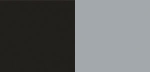 Schminke Horadam Gouache 15 ml - 787 ivory black