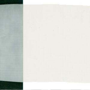 Schmincke PRIMAcryl 60 ml - 104 Zircon mixing white