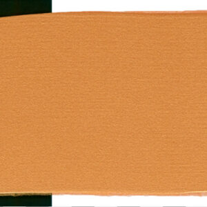 Schmincke PRIMAcryl 60 ml - 899 Rose gold