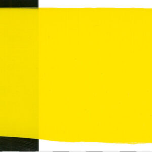 Schmincke PRIMAcryl 60 ml - 207 Cadmium yellow light