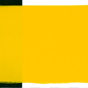 Schmincke PRIMAcryl 60 ml - 211 Cadmium yellow medium