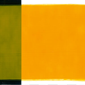 Schmincke PRIMAcryl 60 ml - 212 Indian yellow