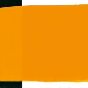 Schmincke PRIMAcryl 60 ml - 213 Cadmium yellow deep