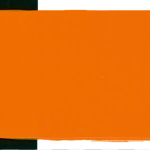 Schmincke PRIMAcryl 60 ml - 214 Cadmium orange