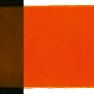 Schmincke PRIMAcryl 60 ml - 216 Pyrrole orange