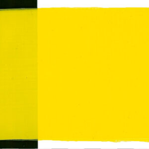 Schmincke PRIMAcryl 60 ml - 233 Cadmium yellow hue