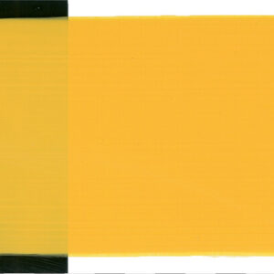 Schmincke PRIMAcryl 60 ml - 235 Titanium gold Yellow