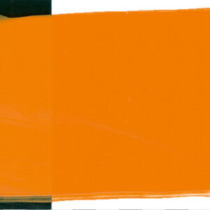 Schmincke PRIMAcryl 60 ml - 238 Cadmium orange hue