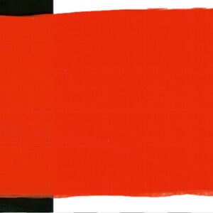 Schmincke PRIMAcryl 60 ml - 317 Cadmium red light