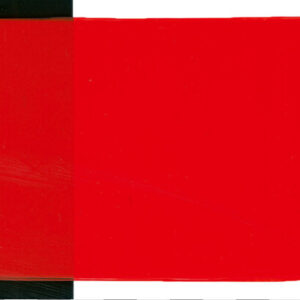 Schmincke PRIMAcryl 60 ml - 318 Vermillion red