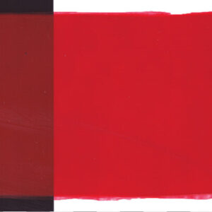 Schmincke PRIMAcryl 60 ml - 319 Quinacridone red orange