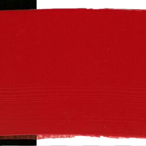 Schmincke PRIMAcryl 60 ml - 322 Cadmium red deep