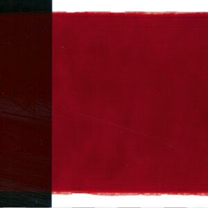 Schmincke PRIMAcryl 60 ml - 324 Alizarin crimson hue