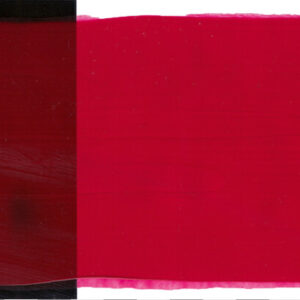 Schmincke PRIMAcryl 60 ml - 325 Quinacridone red