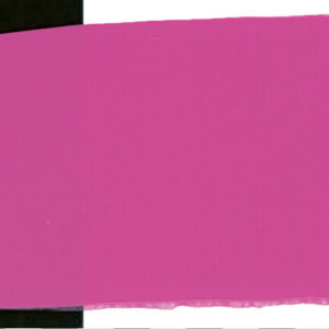 Schmincke PRIMAcryl 60 ml - 327 Magenta